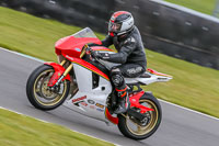 Castle-Combe-2019;PJ-Motorsport-Photography-2019;donington-no-limits-trackday;donington-park-photographs;donington-trackday-photographs;no-limits-trackdays;peter-wileman-photography;trackday-digital-images;trackday-photos